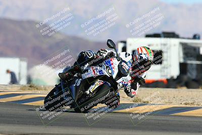 media/Jan-08-2022-SoCal Trackdays (Sat) [[1ec2777125]]/Turn 16 Set 1 (11am)/